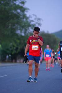 BIB: 9123
                            <button type="button" onclick="openModal(3263168)" class="btn btn-primary btn-sm float-right btn-popup" data-toggle="modal" data-target=".modal-high-quality">
                        <i class="fas fa-shopping-cart"></i> Add to Cart
                    </button>
                                            <button type="button" onclick="isThisMe(3263168, true)" class="btn btn-success btn-sm float-right btn-popup btn-isme hidden" data-toggle="tooltip" data-placement="bottom" title="นี่คือรูปของคุณใช่ไหม คลิกที่นี่เพื่อเอาเข้าอัลบั้ม">
                        <i class="fas fa-plus"></i> Add to album
                    </button>
                    <button type="button" onclick="isThisMe(3263168, false)" class="btn btn-warning btn-sm float-right btn-popup btn-isnotme hidden">
                        <i class="fas fa-ban"></i> Remove from album
                    </button>